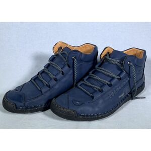 Men Sneaker Shoes Non Slip Casual Loafers Walking Driving Lightweight Fast Dryin